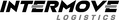 InterMove Logistics Sp. z o.o.