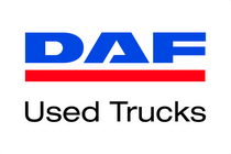 DAF Used Truck Center Warsaw