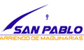 Arriendos San Pablo