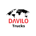 Davilo Trucks