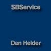 SBService