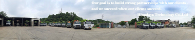 Himalaya Technology Co.,Ltd