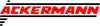 Ackermann