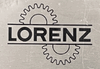 Lorenz