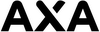 AXA