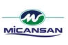 Micansan