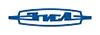 ZIL