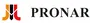 Pronar