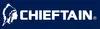 Chieftain