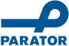logo Parator