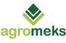 Agromeks Agromeks