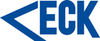 Van Eck
