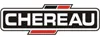 Chereau