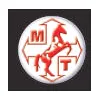 Montracon