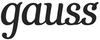 Gauss