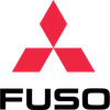 Mitsubishi Fuso