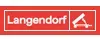 Langendorf