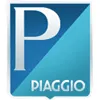 Piaggio