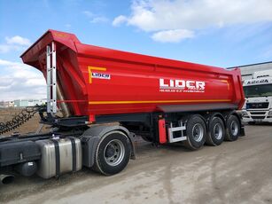 LIDER 2022 NEW READY IN STOCKS  DIRECTLY FROM MANUFACTURER COMPANY AVA neuf
