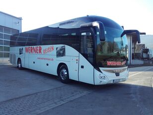 autocar de tourisme IVECO Magelys