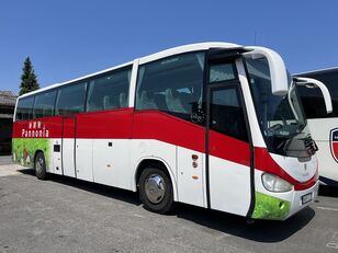 autocar de tourisme Irizar Century
