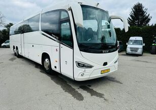 autocar de tourisme Irizar I6 S 14 M