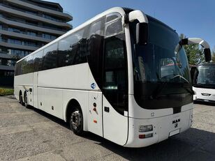 autocar de tourisme MAN LIONS COACH L R08