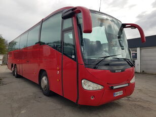 autocar de tourisme Scania Irizar Century