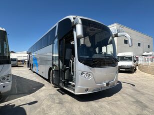 autocar de tourisme Scania OmniExpress