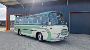 autocar de tourisme Setra Setra S 9 neuf