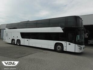 autocar de tourisme VDL Futura FDD2-141/510