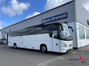 autocar de tourisme VDL Futura FHD 2