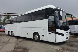 autocar de tourisme VDL JSD 140.460