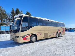 autocar de tourisme Volvo B12M CARRUS