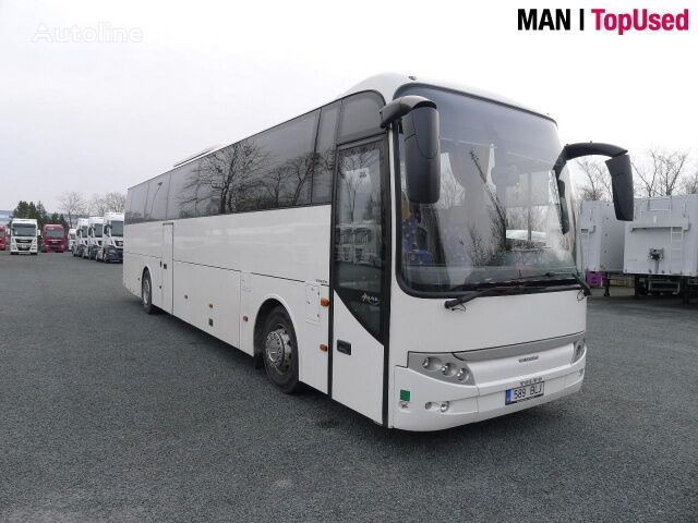 autocar de tourisme Volvo B9R Axial Berkof