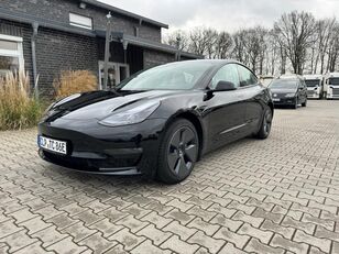 berline Tesla Model 3 Long Range / AHK