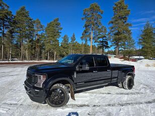 pick-up Ford  F-450