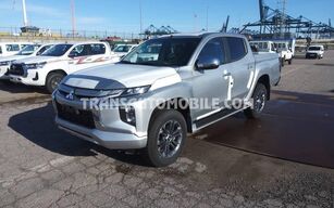 pick-up Mitsubishi L200/Triton