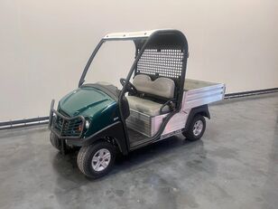 voiturette de golf Club Car Carryall 500