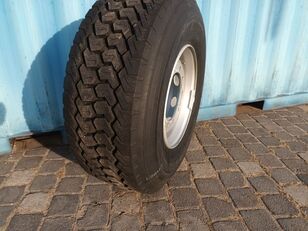 autre Michelin Unused 425/65R22.5 XZY