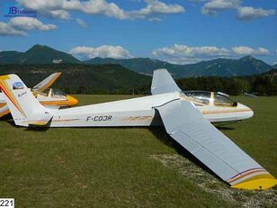 autre équipement aéroportuaire WA Wassmer Bijave WA-30 sailplane, Glider, wassmer 30 bijave