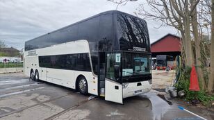 bus à impériale Van Hool TDX27 Astromega