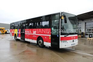 bus interurbain Mercedes-Benz Intouro M/L / 12.6m / Automatic / 4 Units