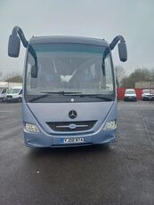 bus interurbain Mercedes-Benz Sitcar