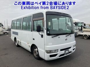 bus interurbain Nissan CIVILIAN