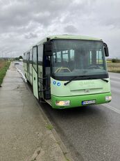 bus interurbain SOR SOR C10.5