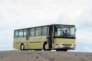 bus scolaire IRISBUS Karosa
