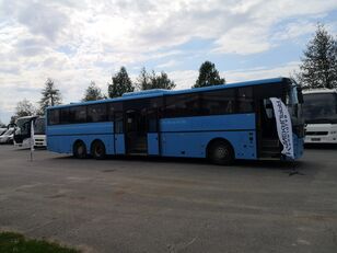 bus scolaire SCANIA Vest