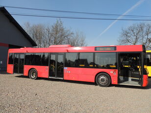 bus urbain Solaris URBINO 12