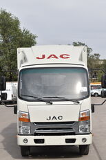 camion châssis JAC JAC N56 neuf